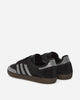 adidas Wmns Samba Og W Core Black Sneakers Low IH9052