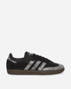 adidas Wmns Samba Og W Core Black Sneakers Low IH9052