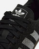 adidas Wmns Samba Og W Core Black Sneakers Low IH9052