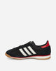adidas Wmns Sl 72 Og W Core Black Sneakers Low IH9204