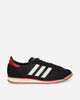adidas Wmns Sl 72 Og W Core Black Sneakers Low IH9204