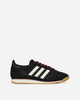 adidas Wmns Sl 72 Og W Core Black/Off White Sneakers Low JQ8326