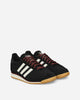 adidas Wmns Sl 72 Og W Core Black/Off White Sneakers Low JQ8326