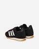 adidas Wmns Sl 72 Og W Core Black/Off White Sneakers Low JQ8326