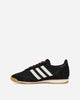 adidas Wmns Sl 72 Og W Core Black/Off White Sneakers Low JQ8326