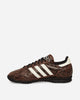 adidas Wmns Sl 72 Og W Brown/Core Black/Cream White Sneakers Low JS3981