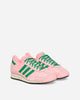 adidas Wmns Sl 72 Og W Glow Pink/Green/Core Black Sneakers Low JQ8309