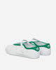 adidas Wmns Stan Smith Lo Balle Ftwwht/Ftwwht/Green Sneakers Low LA6370