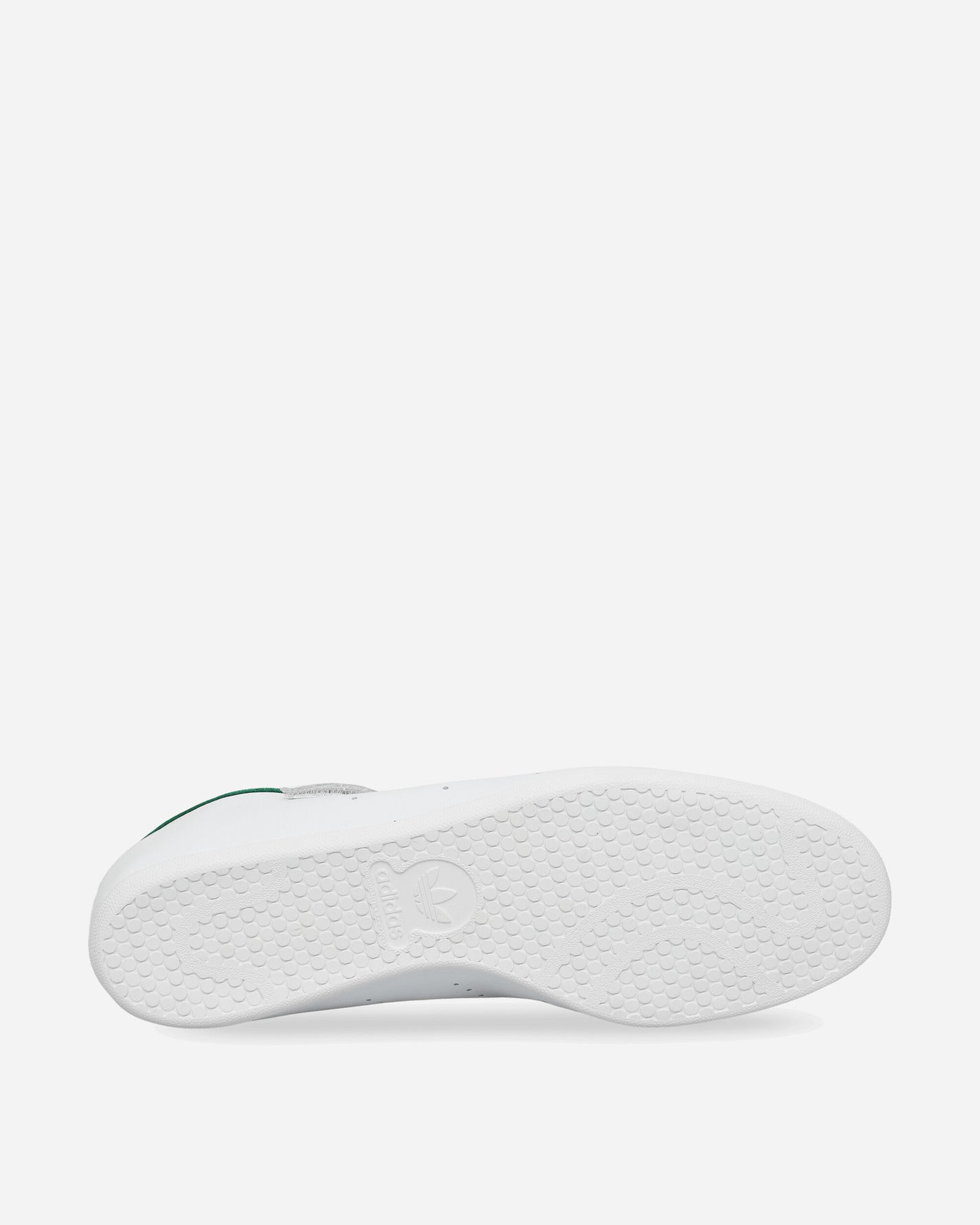 adidas Wmns Stan Smith Lo Balle Ftwwht/Ftwwht/Green Sneakers Low LA6370