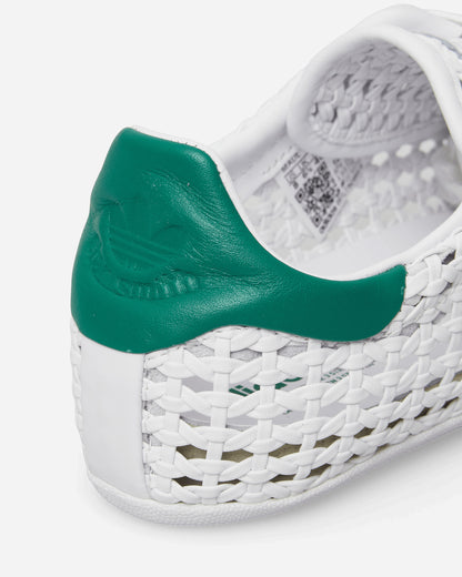 adidas Wmns Stan Smith Lo Pro W Ftwr White Sneakers Low IH9356