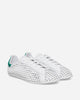 adidas Wmns Stan Smith Lo Pro W Ftwr White Sneakers Low IH9356