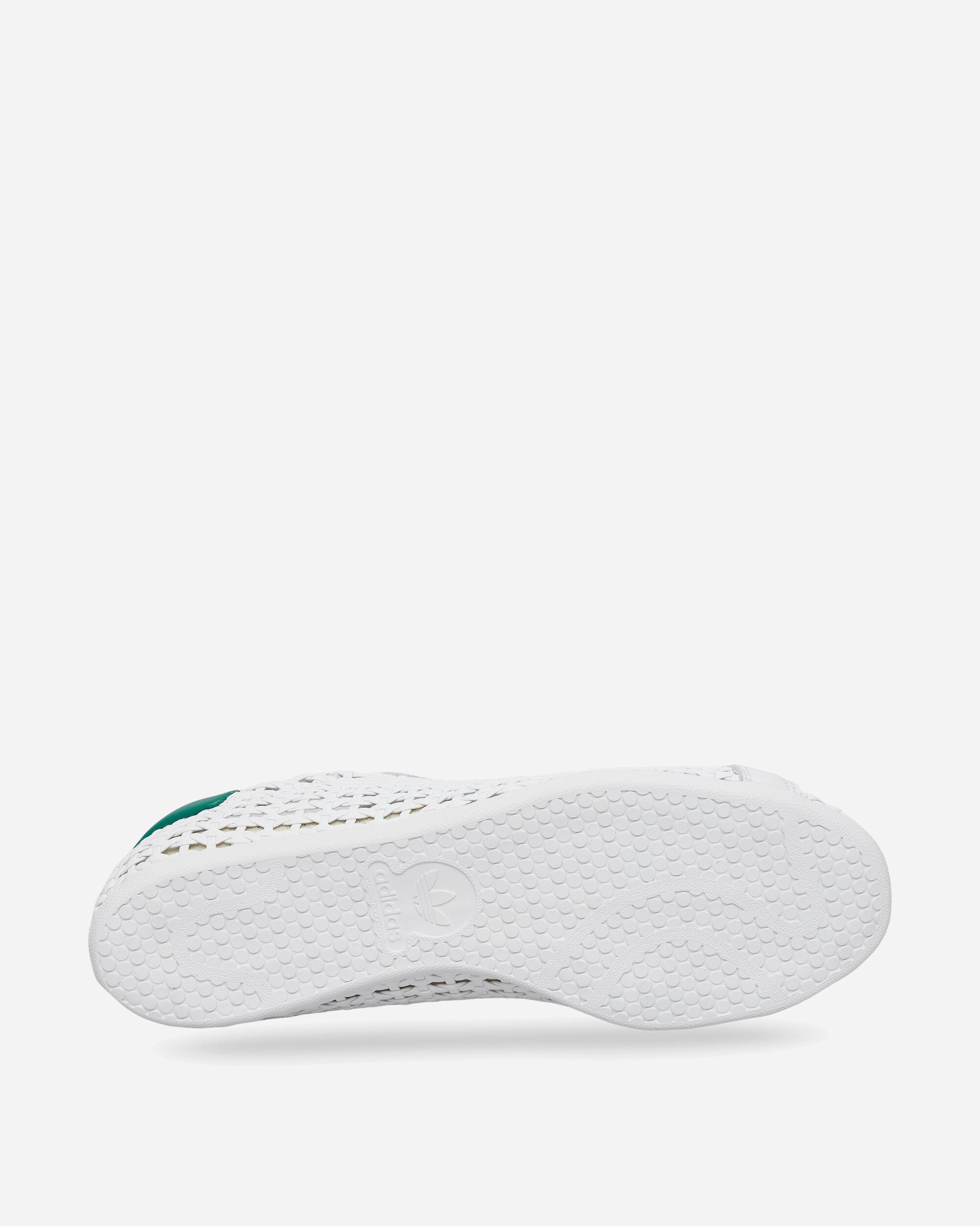 adidas Wmns Stan Smith Lo Pro W Ftwr White Sneakers Low IH9356