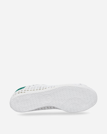 adidas Wmns Stan Smith Lo Pro W Ftwr White Sneakers Low IH9356