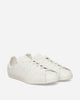 adidas Wmns Stan Smith Lo Pro W Ftwwht/Ftwwht/Ftwwht Sneakers Low JR5700