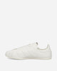 adidas Wmns Stan Smith Lo Pro W Ftwwht/Ftwwht/Ftwwht Sneakers Low JR5700