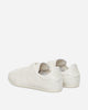 adidas Wmns Stan Smith Lo Pro W Ftwwht/Ftwwht/Ftwwht Sneakers Low JR5700