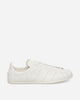 adidas Wmns Stan Smith Lo Pro W Ftwwht/Ftwwht/Ftwwht Sneakers Low JR5700