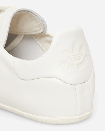 adidas Wmns Stan Smith Lo Pro W Ftwwht/Ftwwht/Ftwwht Sneakers Low JR5700