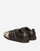adidas Wmns Superstar Sq W Auco/Silvmt/Crewht Sneakers Low KI7296