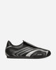 adidas Wmns Taekwondo F50 W Core Black/Silver Metallic Sneakers Low JR6403