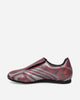 adidas Wmns Taekwondo F50 W Better Scarlet Sneakers Low IH6859