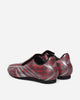 adidas Wmns Taekwondo F50 W Better Scarlet Sneakers Low IH6859