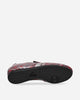 adidas Wmns Taekwondo F50 W Better Scarlet Sneakers Low IH6859