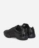 adidas Wmns Taekwondo Mei Elite W Core Black Sneakers Low HQ9182