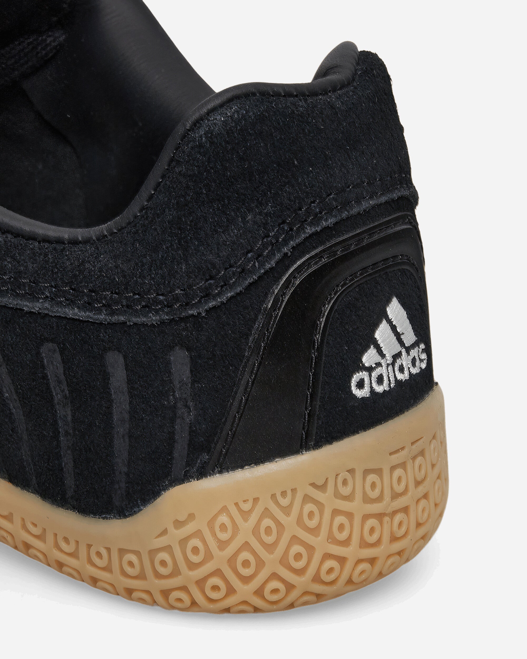 adidas Wmns Taekwondo Mei Elite W Core Black Sneakers Low IH1853