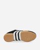 adidas Wmns Taekwondo Mei Elite W Core Black Sneakers Low IH1853