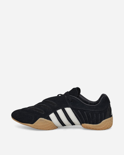 adidas Wmns Taekwondo Mei Elite W Core Black Sneakers Low IH1853