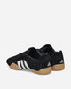 adidas Wmns Taekwondo Mei Elite W Core Black Sneakers Low IH1853