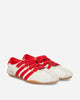 adidas Wmns Tokyo Mj W Cream White Sneakers Low IH3999