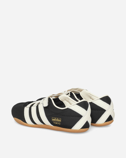 adidas Wmns Tokyo Mj W Core Black Sneakers Low JR4790