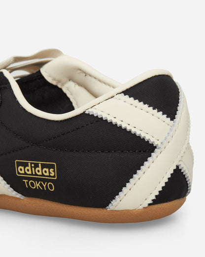 adidas Wmns Tokyo Mj W Core Black Sneakers Low JR4790