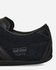 adidas Wmns Tokyo W Core Black Sneakers Low IH3990