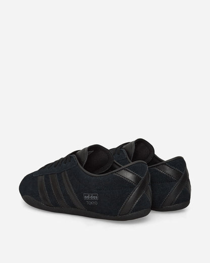 adidas Wmns Tokyo W Core Black Sneakers Low IH3990