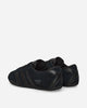 adidas Wmns Tokyo W Core Black Sneakers Low IH3990