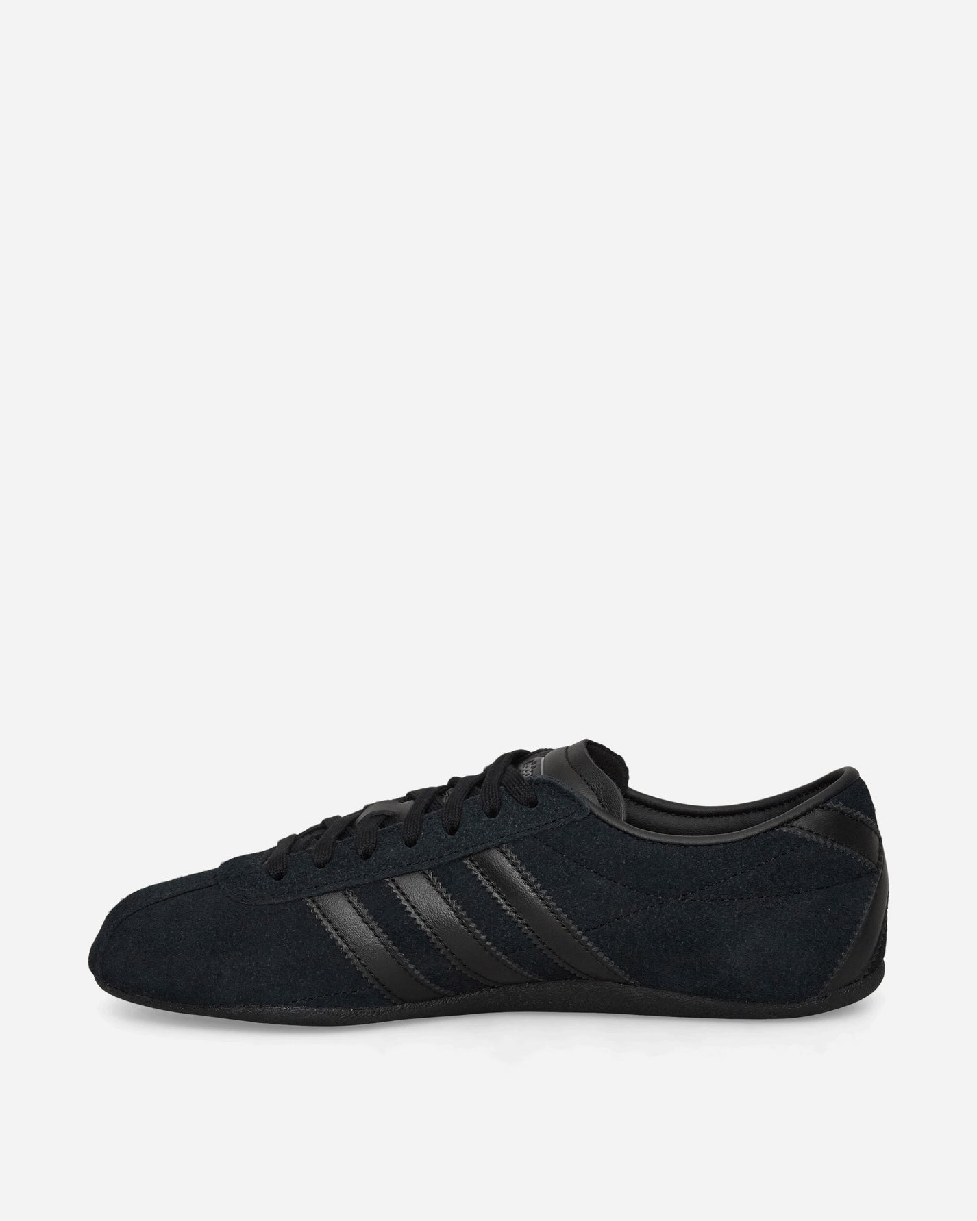 adidas Wmns Tokyo W Core Black Sneakers Low IH3990