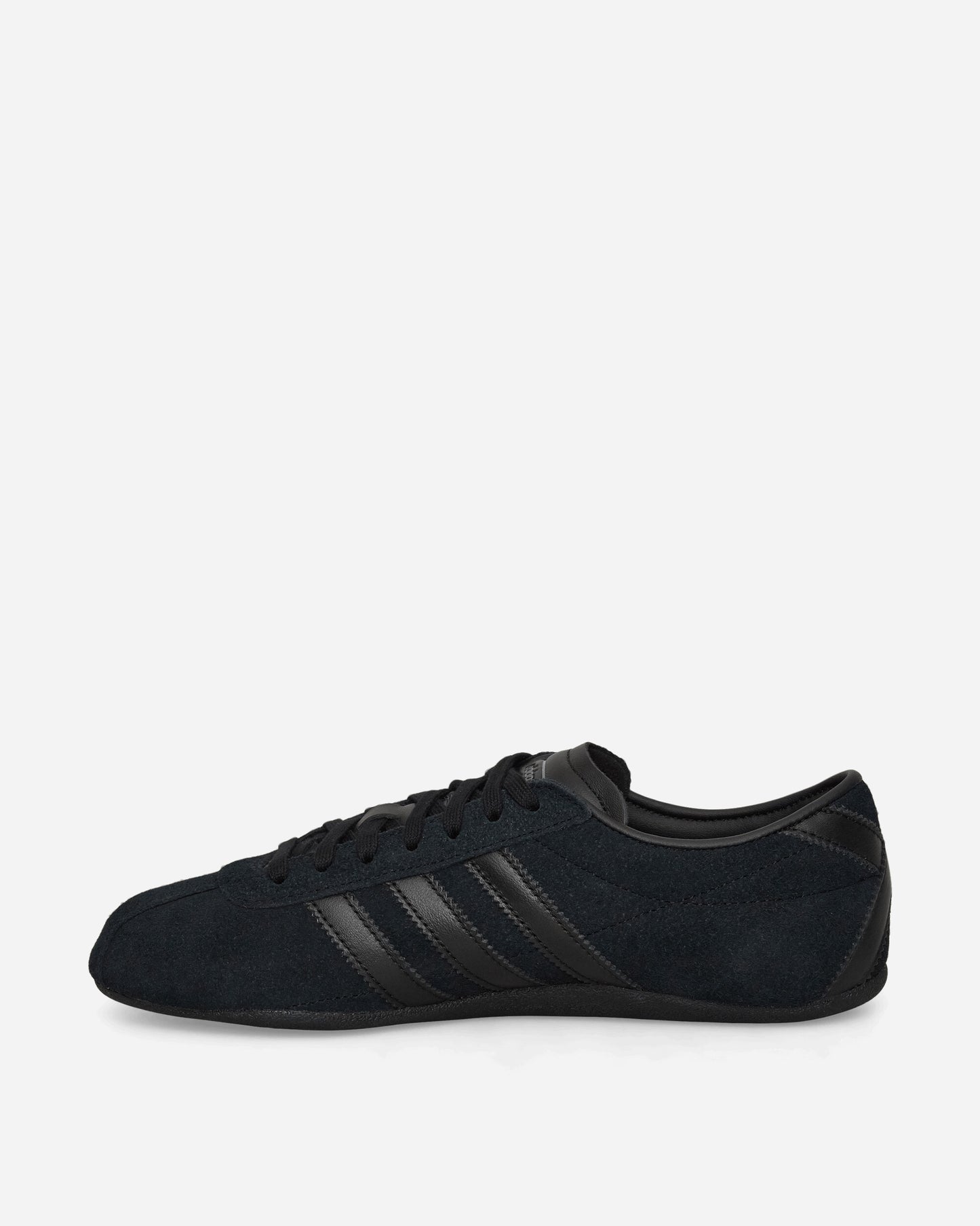 adidas Wmns Tokyo W Core Black Sneakers Low IH3990