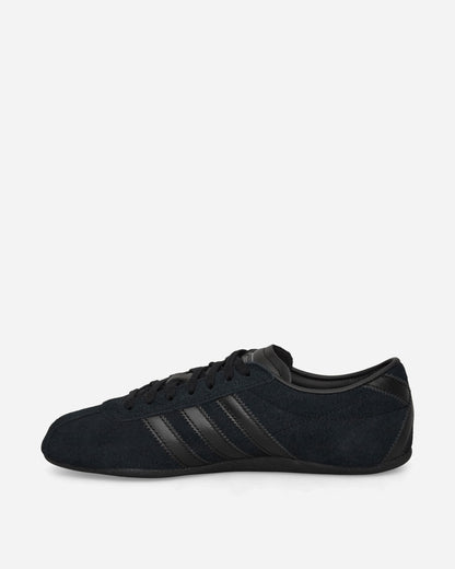adidas Wmns Tokyo W Core Black Sneakers Low IH3990