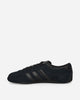 adidas Wmns Tokyo W Core Black Sneakers Low IH3990