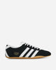 adidas Wmns Tokyo W Core Black/White Sneakers Low JI0183