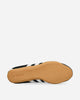adidas Wmns Tokyo W Core Black/White Sneakers Low JI0183