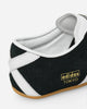 adidas Wmns Tokyo W Core Black/White Sneakers Low JI0183