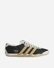 adidas Wmns Tokyo W Sftm Core Black Sneakers Low KI4737