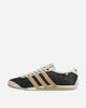 adidas Wmns Tokyo W Sftm Core Black Sneakers Low KI4737