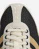 adidas Wmns Tokyo W Sftm Core Black Sneakers Low KI4737