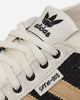 adidas Wmns Tokyo W Sftm Core Black Sneakers Low KI4737