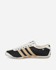 adidas Wmns Tokyo W Sftm Core Black Sneakers Low KI4737